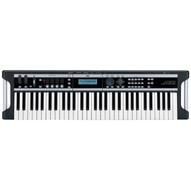 Синтезатор KORG X50, image 